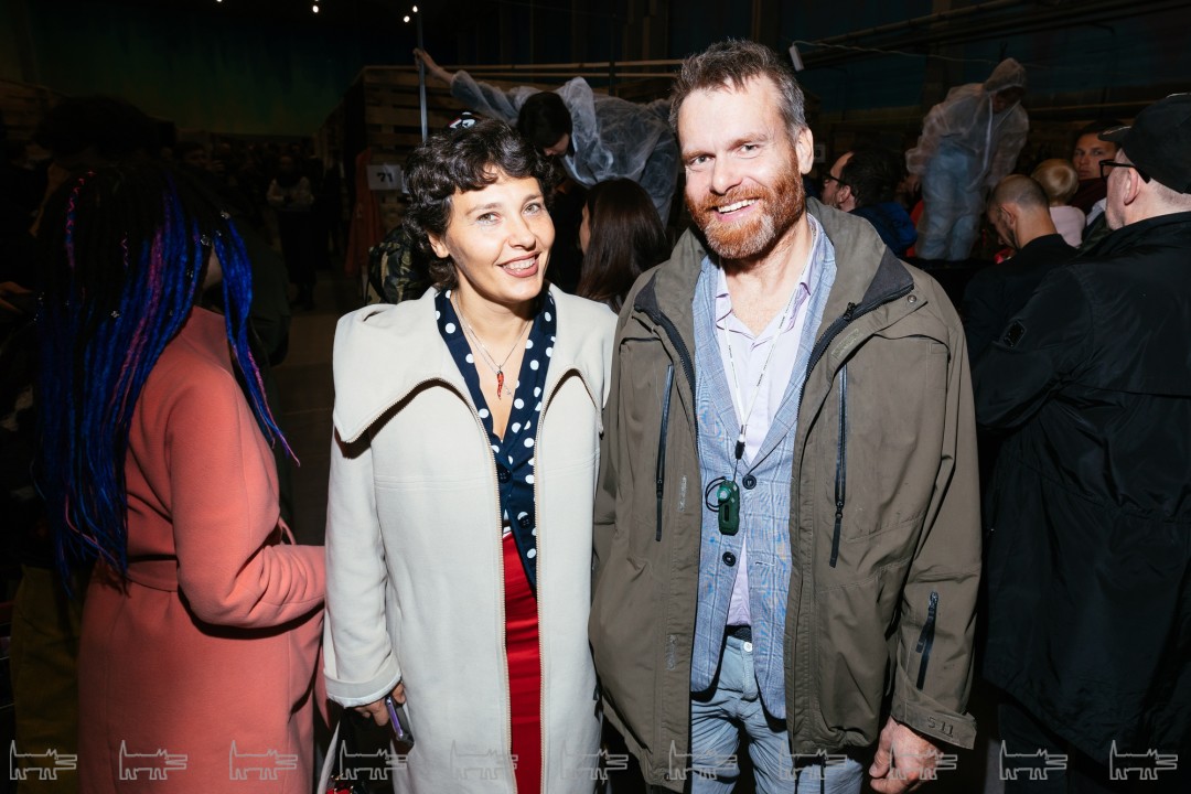 Антон Вуйма