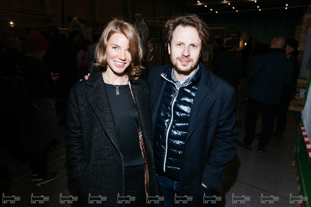 Павел Даиси