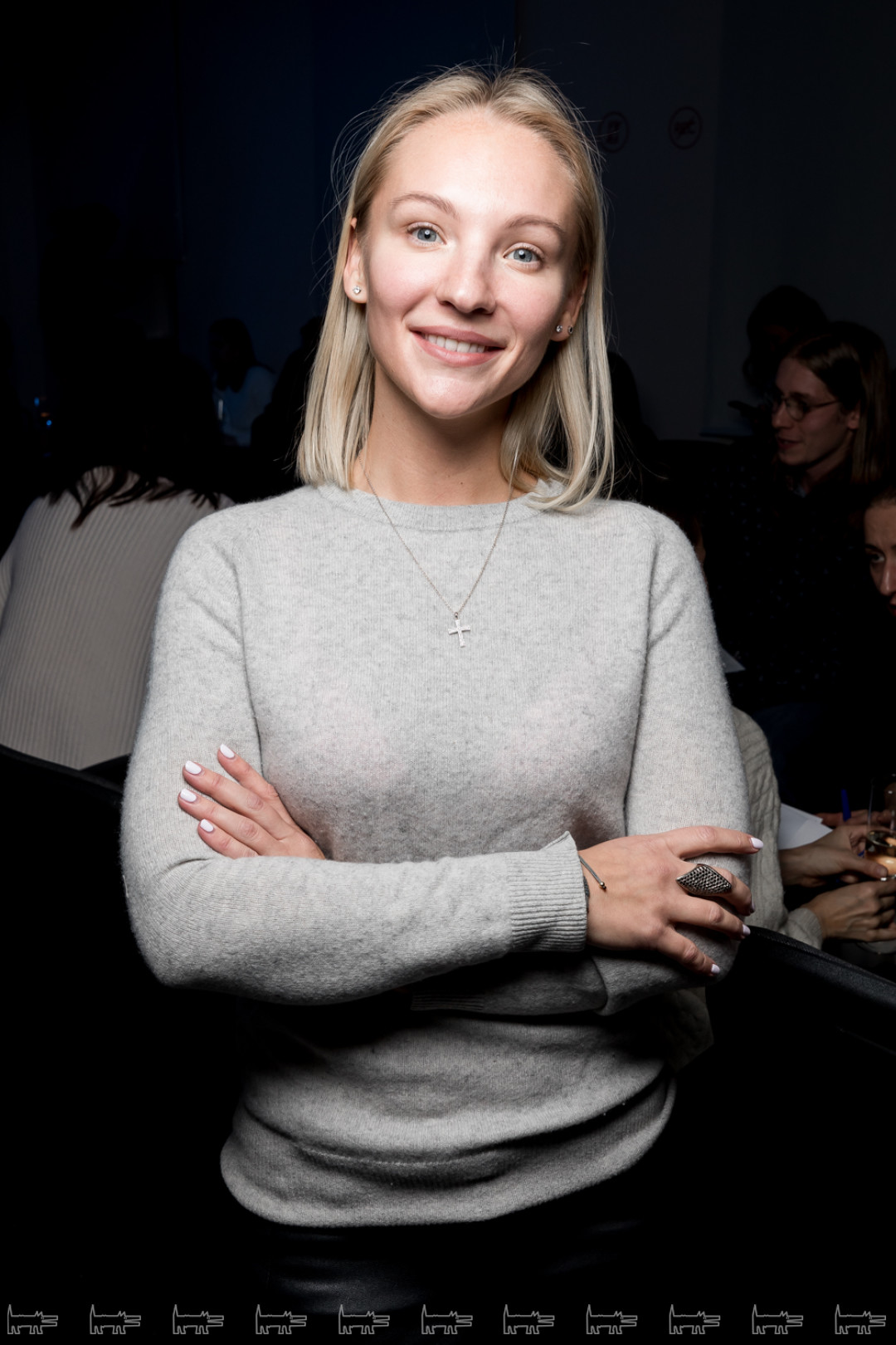 Чумакова Мария - 68 фото