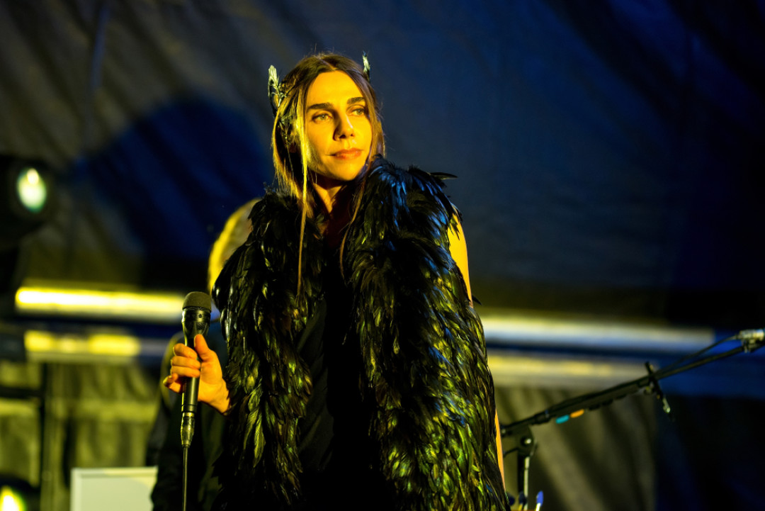 Christian Bertrand / Shutterstock.com