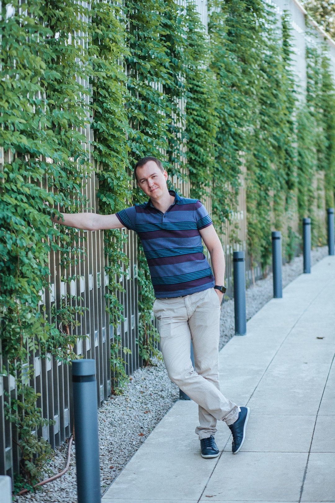 Сергей Цокуренко