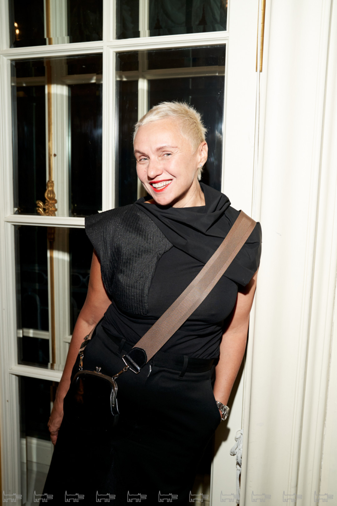 Наталья Плеханова