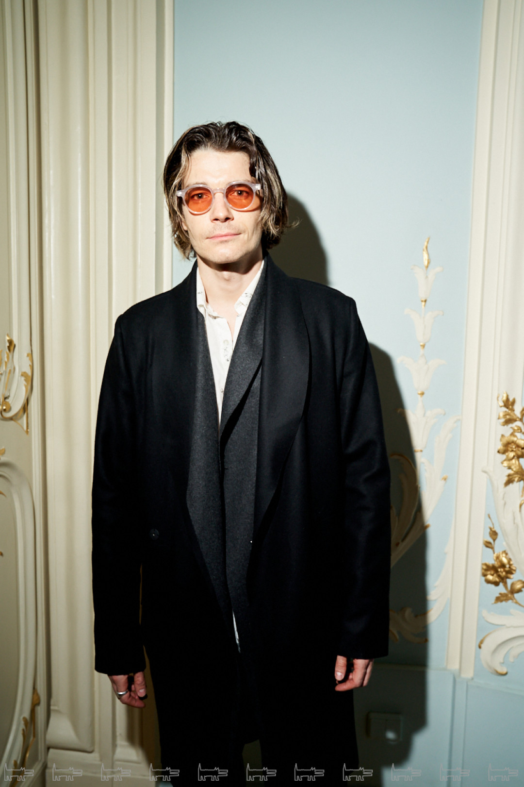 Максим Матвеев