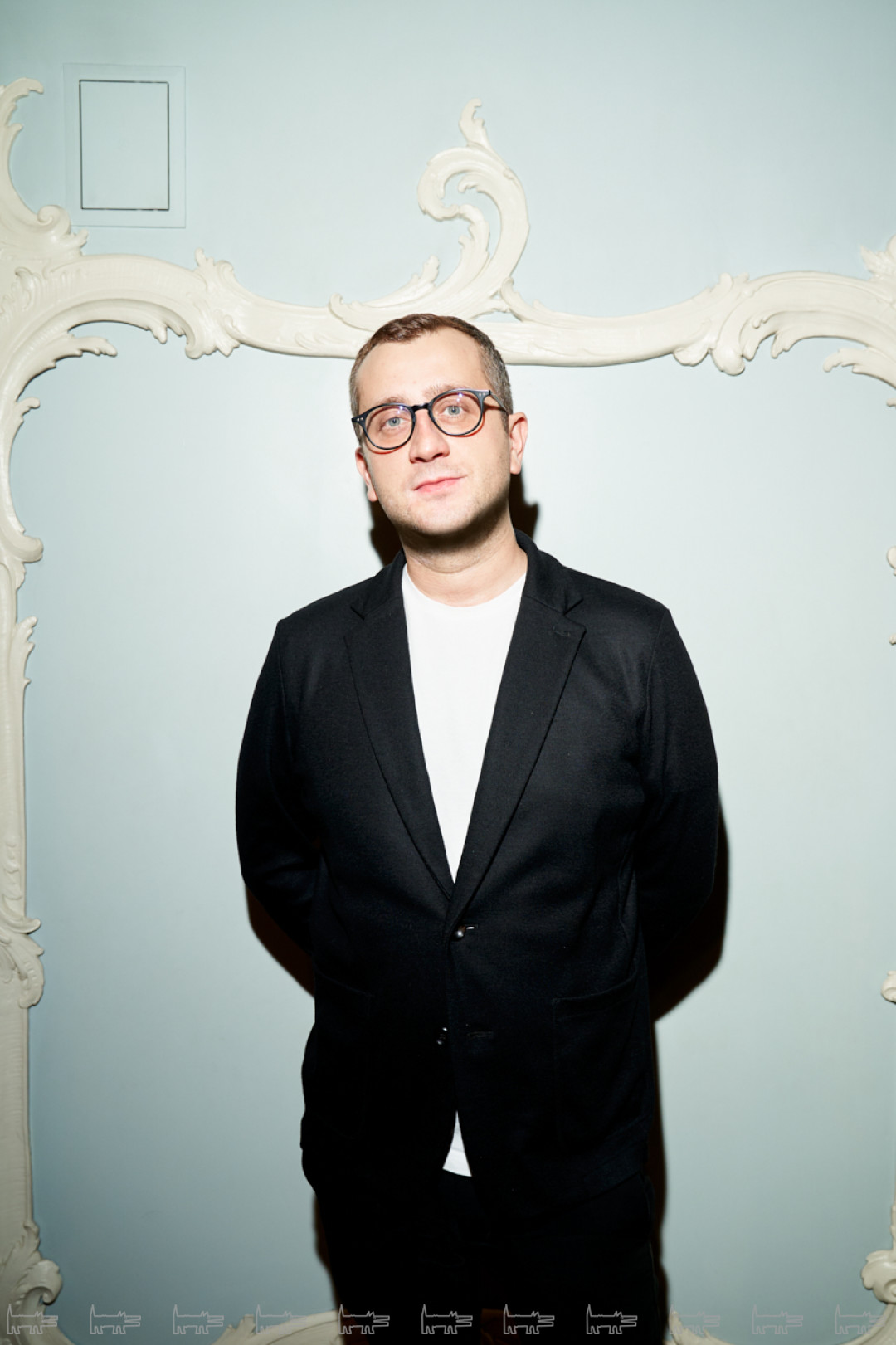 Борис Пиотровский