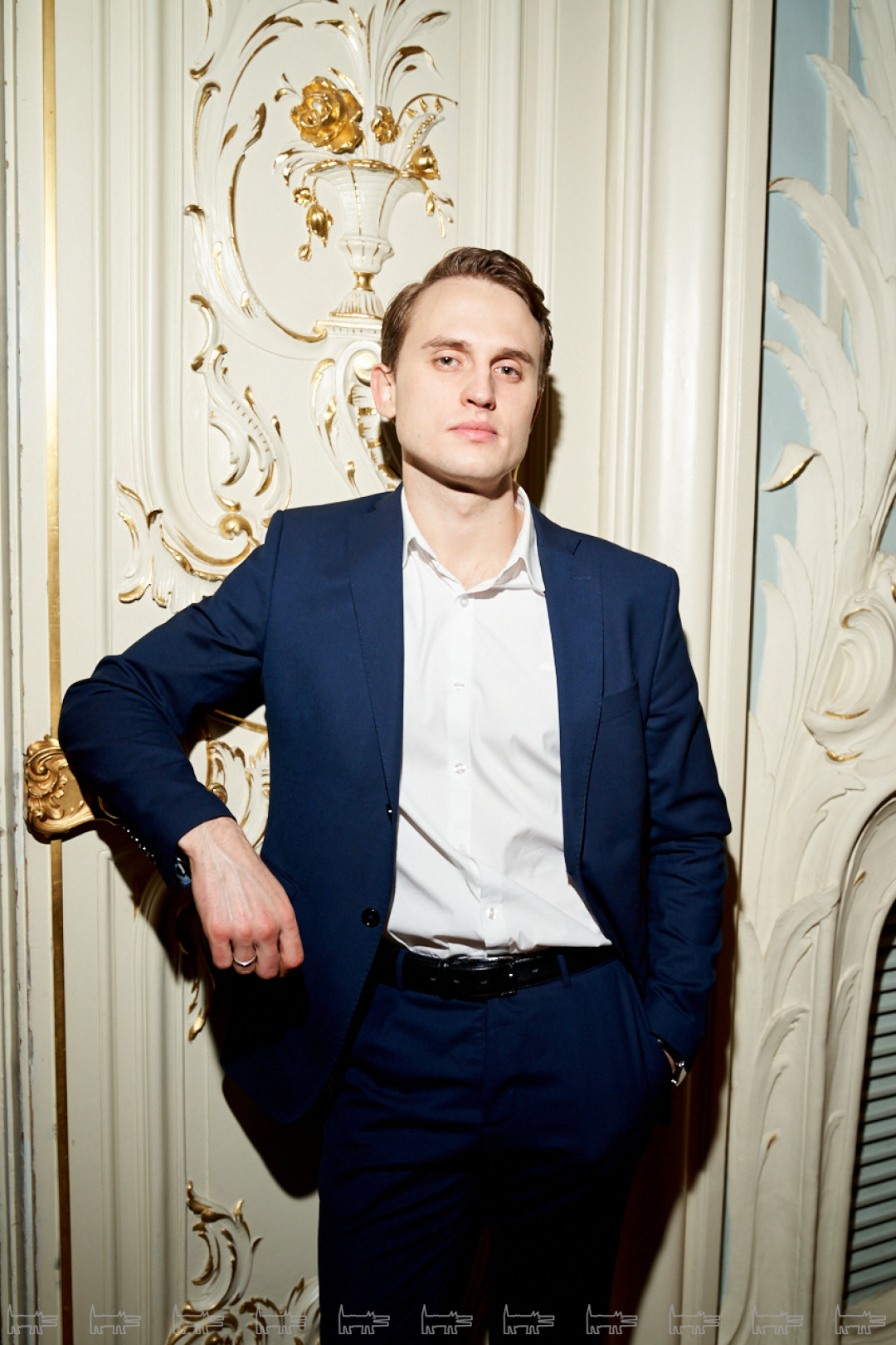 Владимир Хацкевич