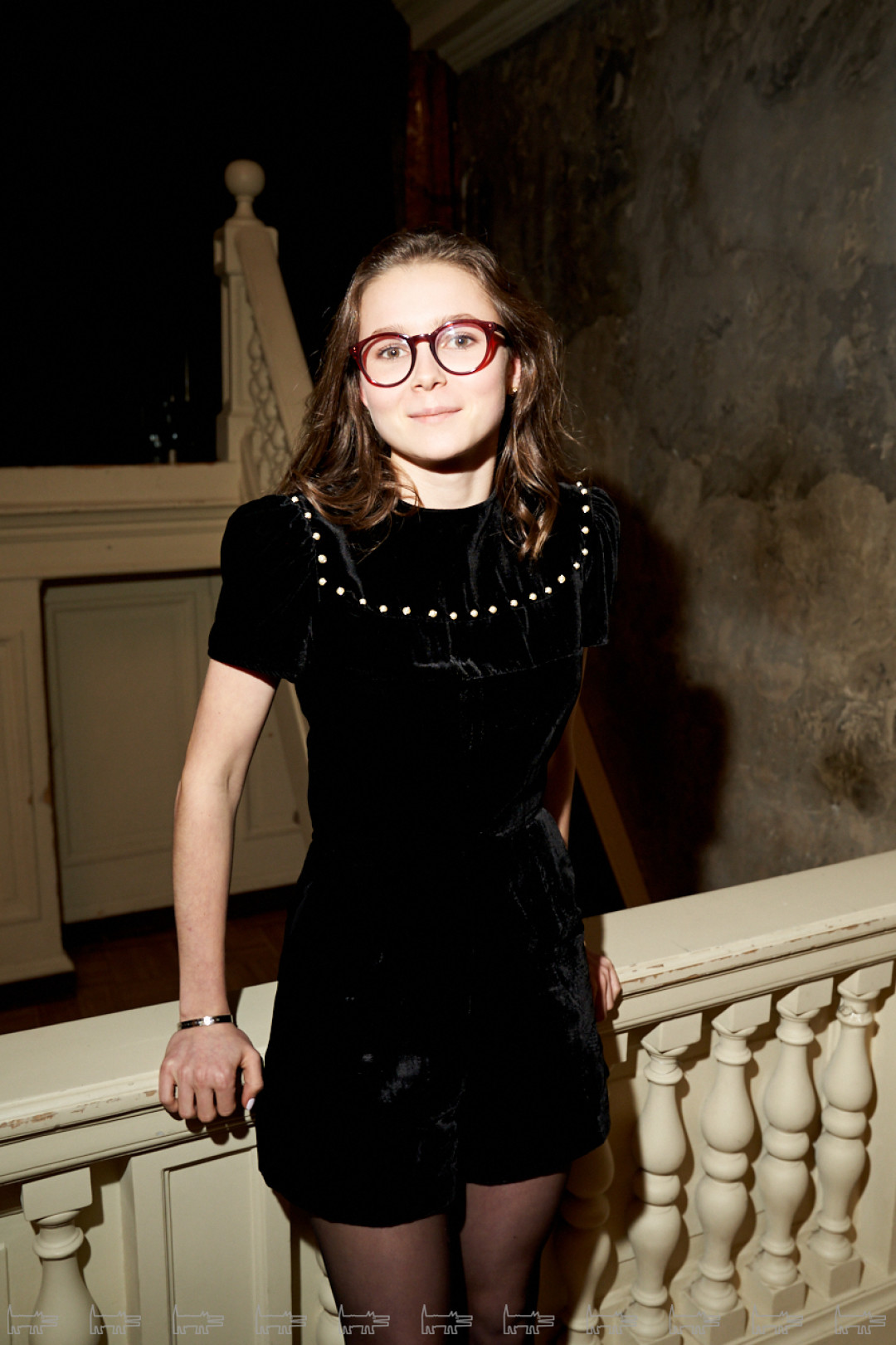 София Сенаторова