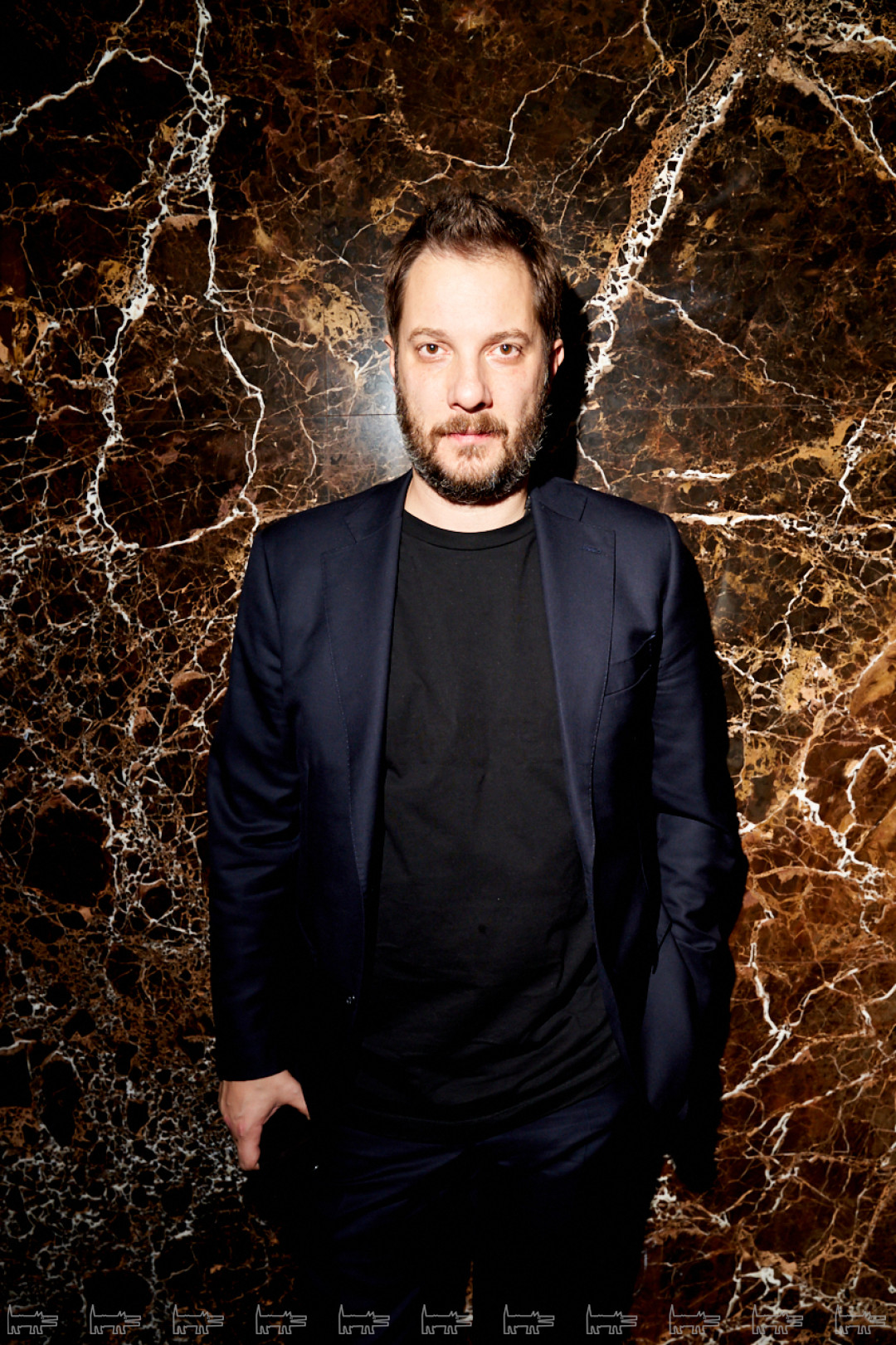 Александр Цыпкин