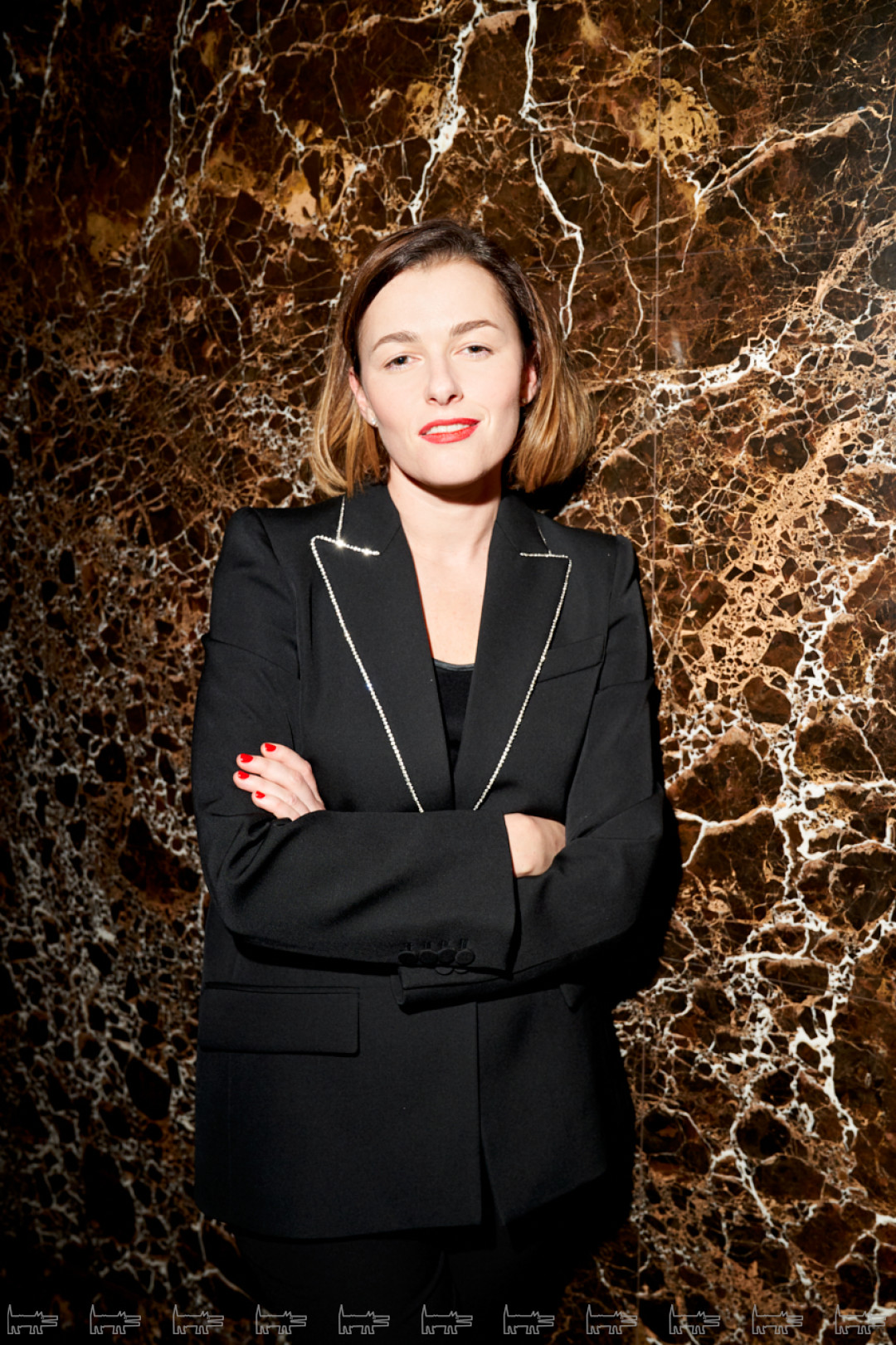 Елена Бродач