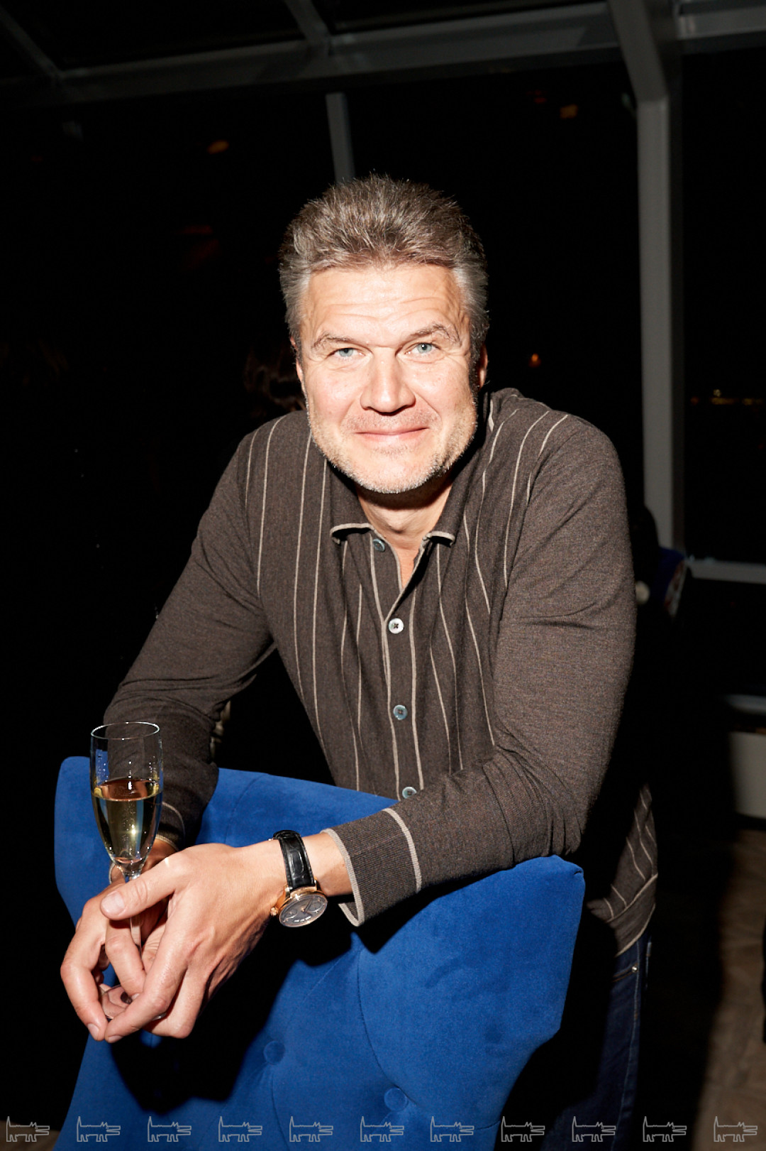 Андрей Плеханов