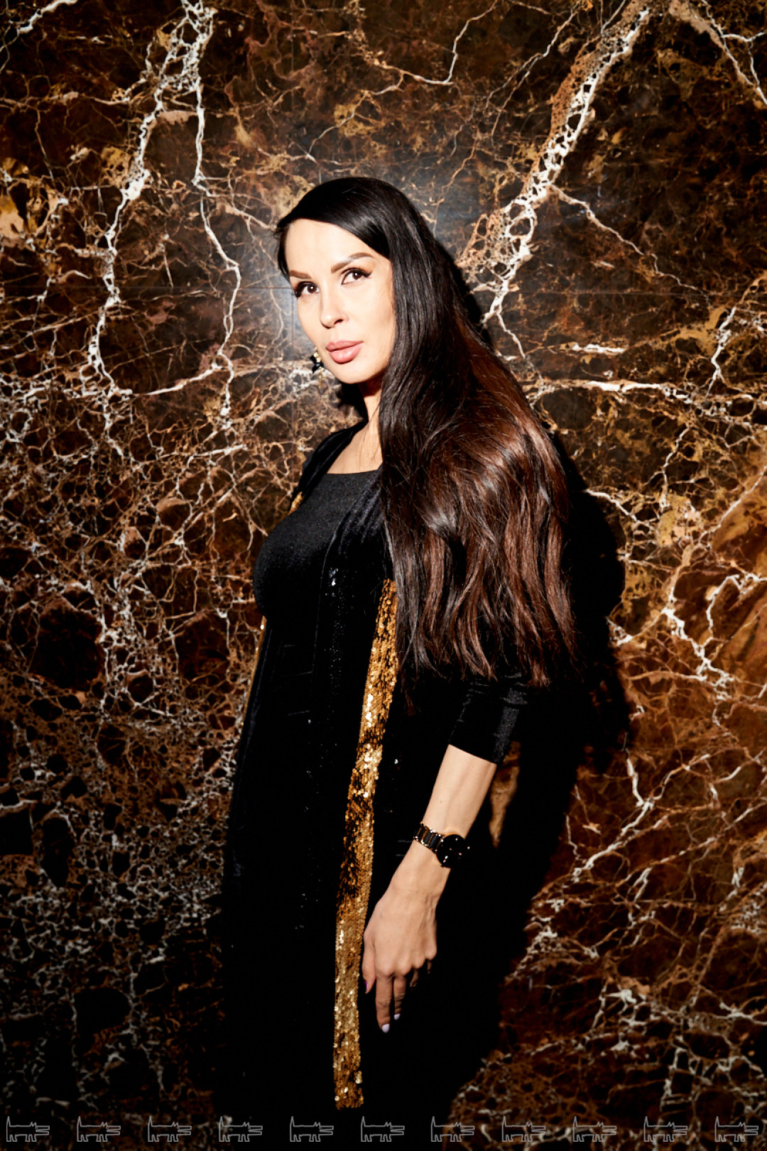 Маргарита Монти