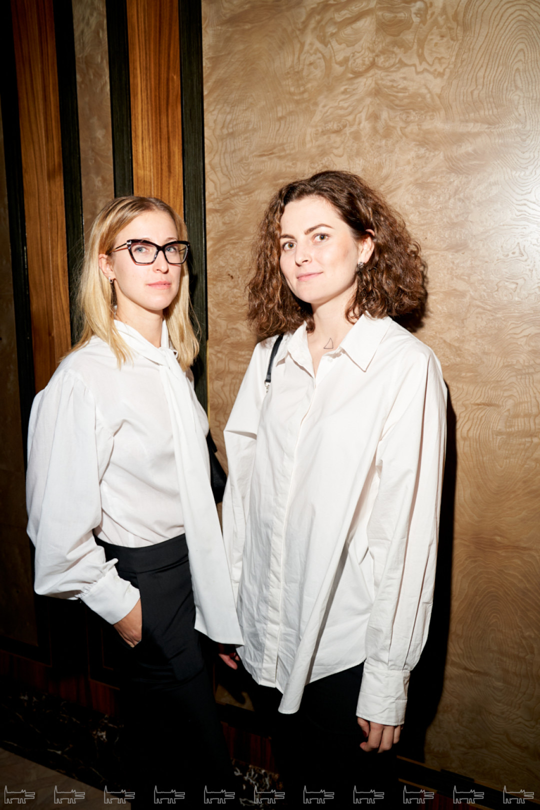 Кристина Селезнева