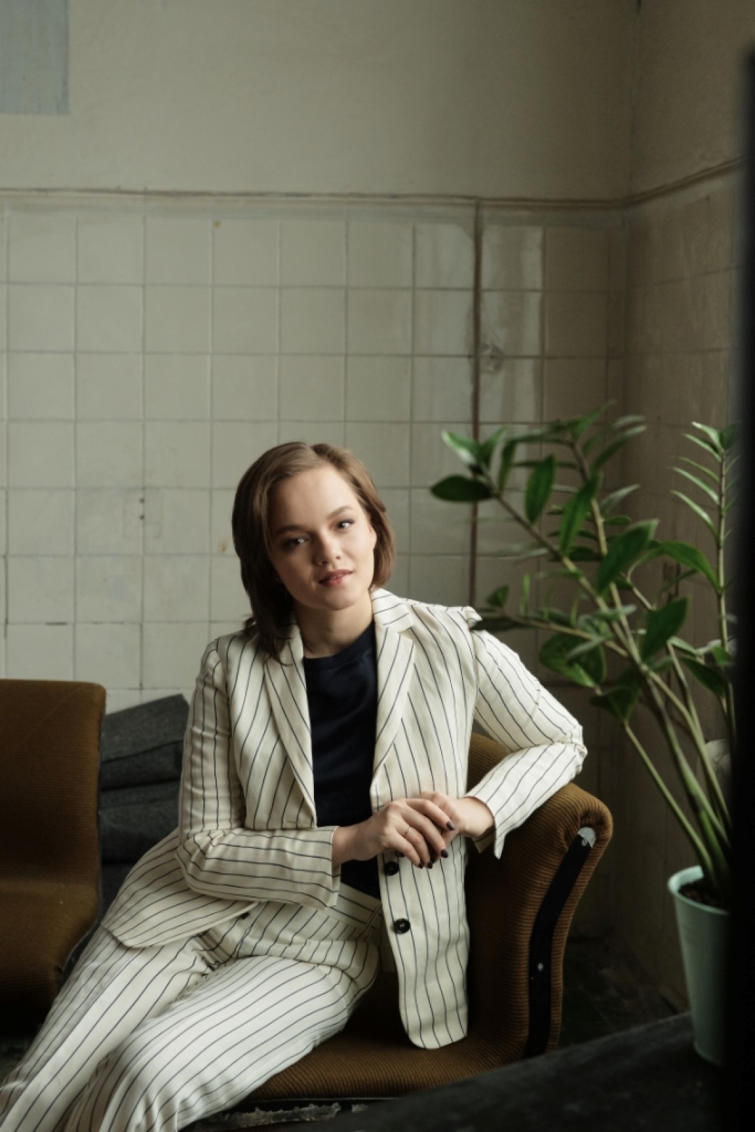 Фото Евгений Демшин