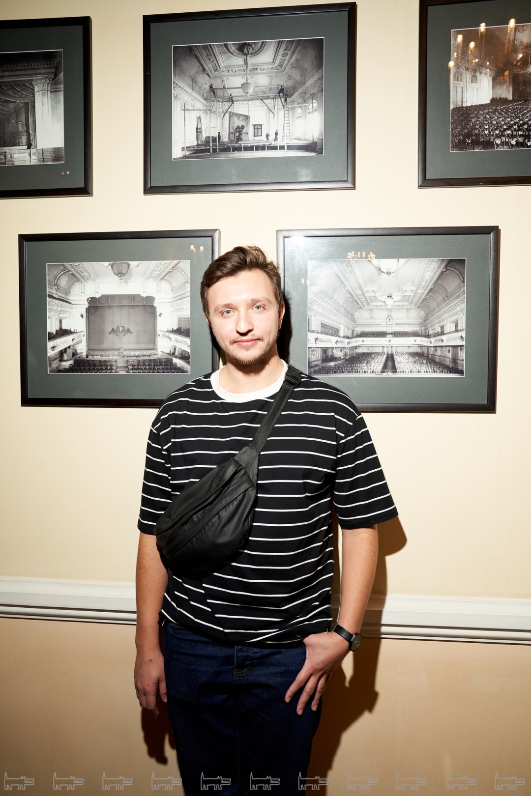 Константин Кейхель