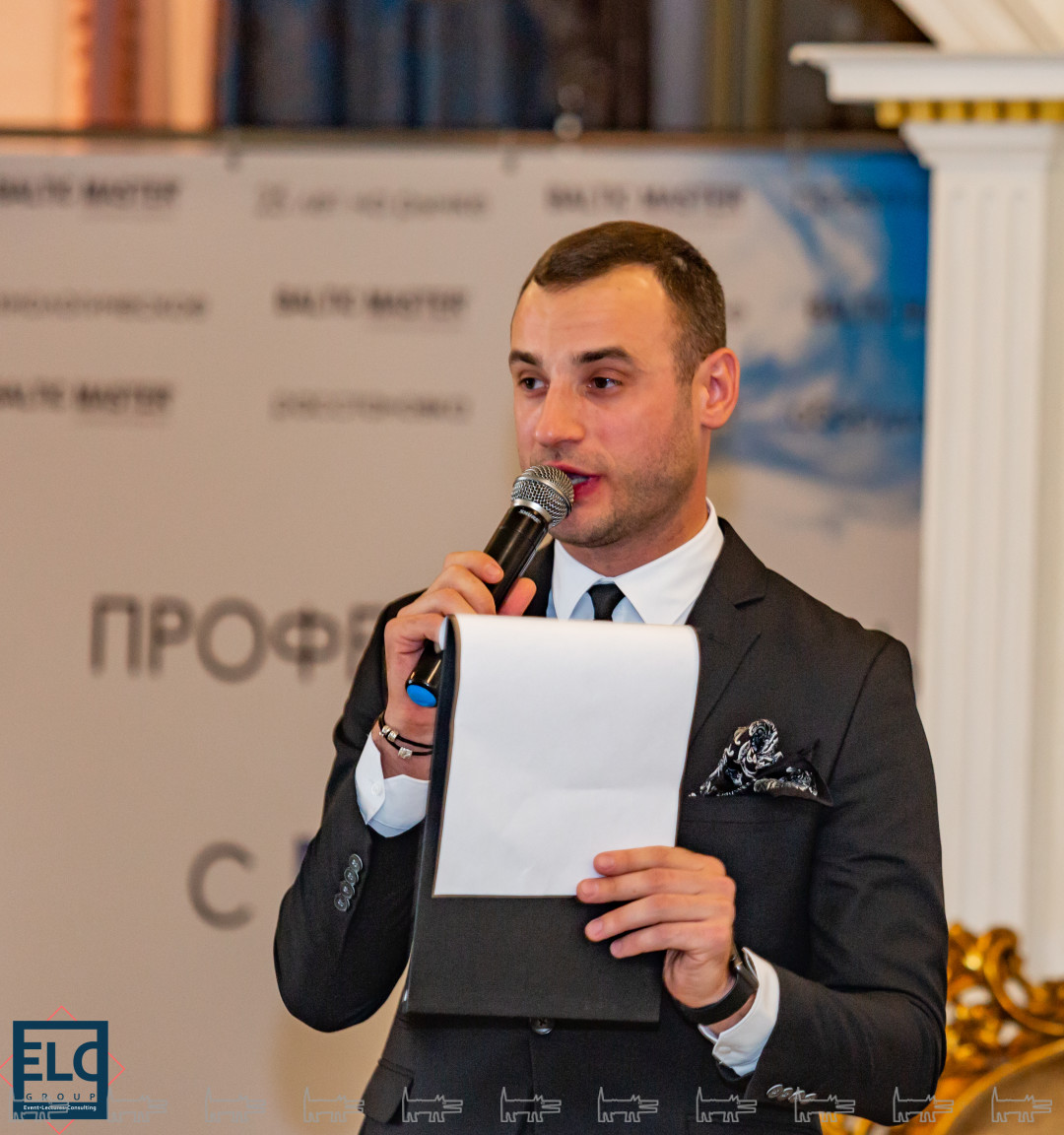 рестораторы москвы фамилии