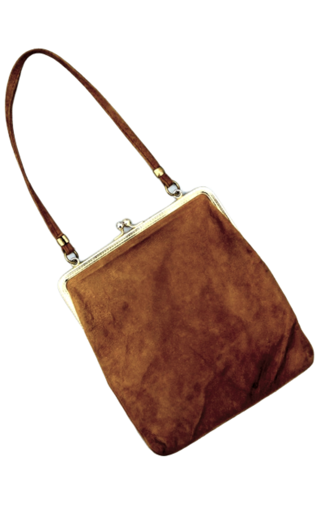 Сумка — из 1980-х, 1000 рублей («Room Store»)