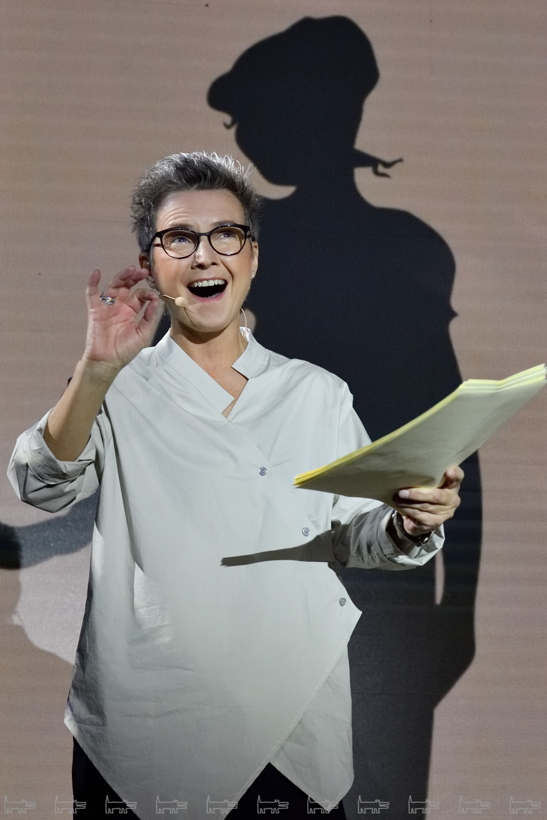 Светлана Сурганова