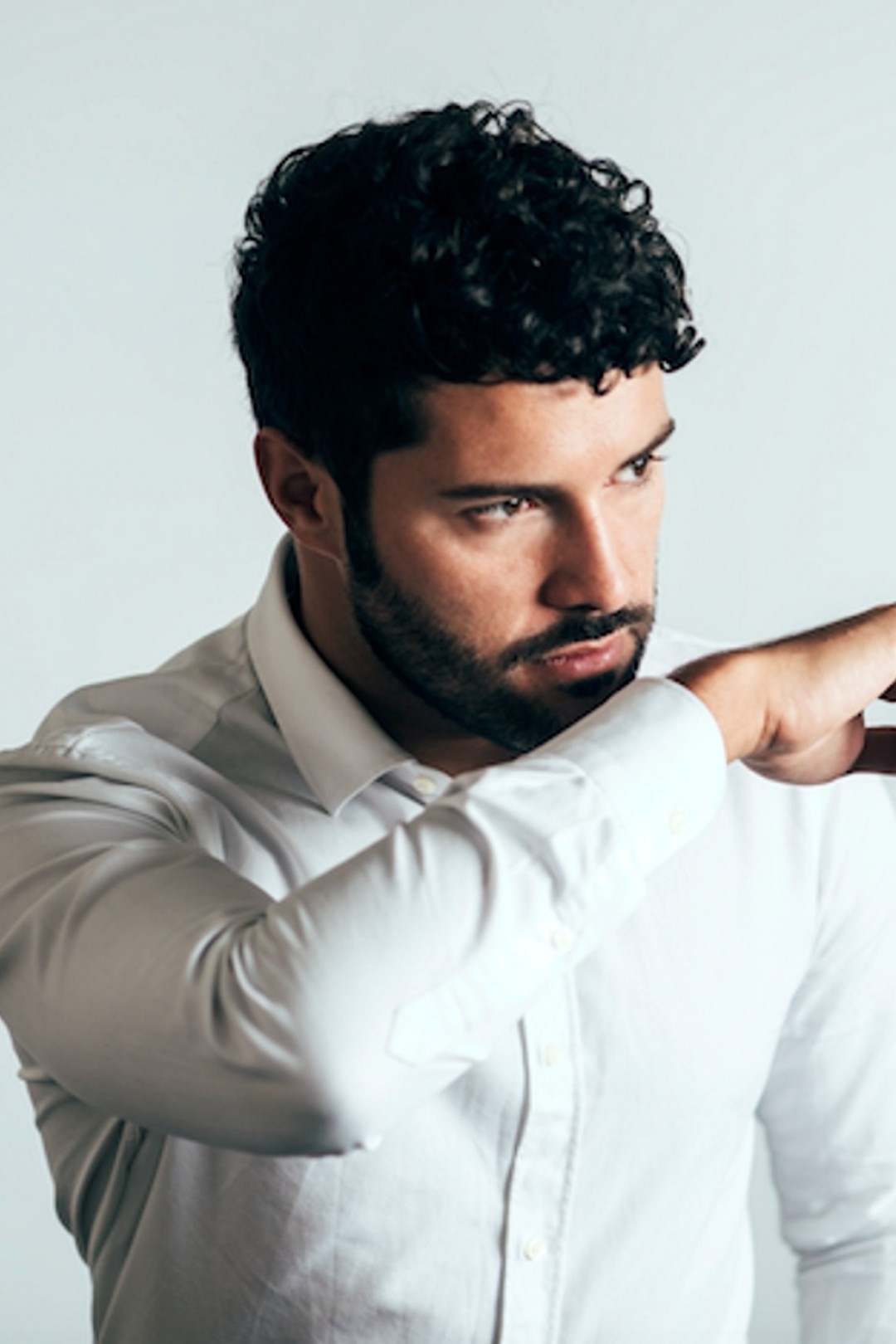 Жером ди Марино