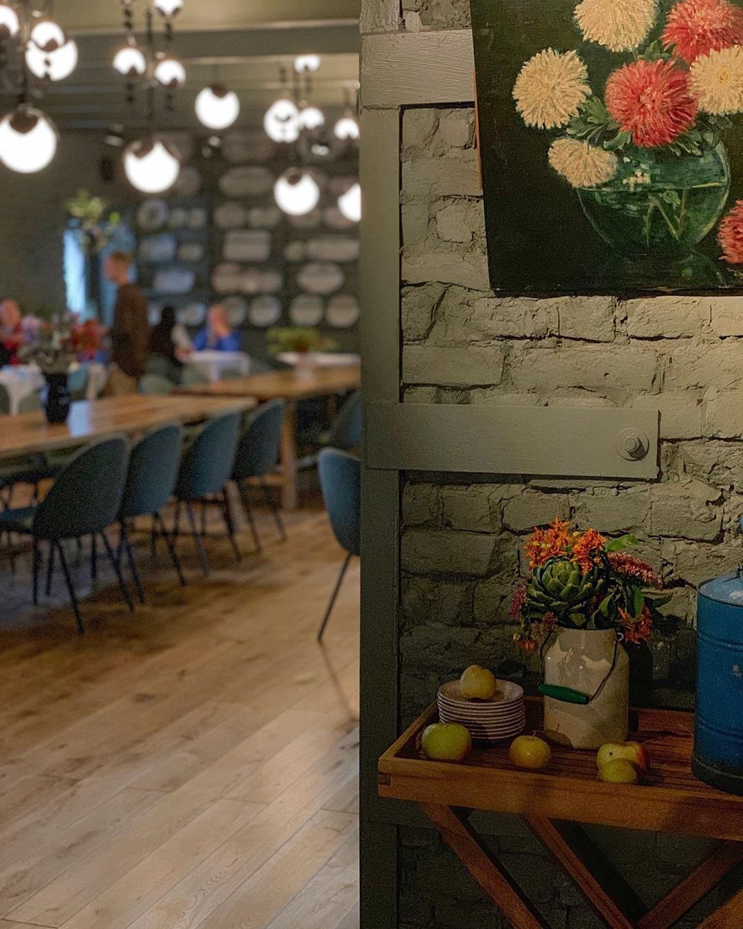 @gardenspb