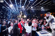 Клуб бигуди Клуб бигуди