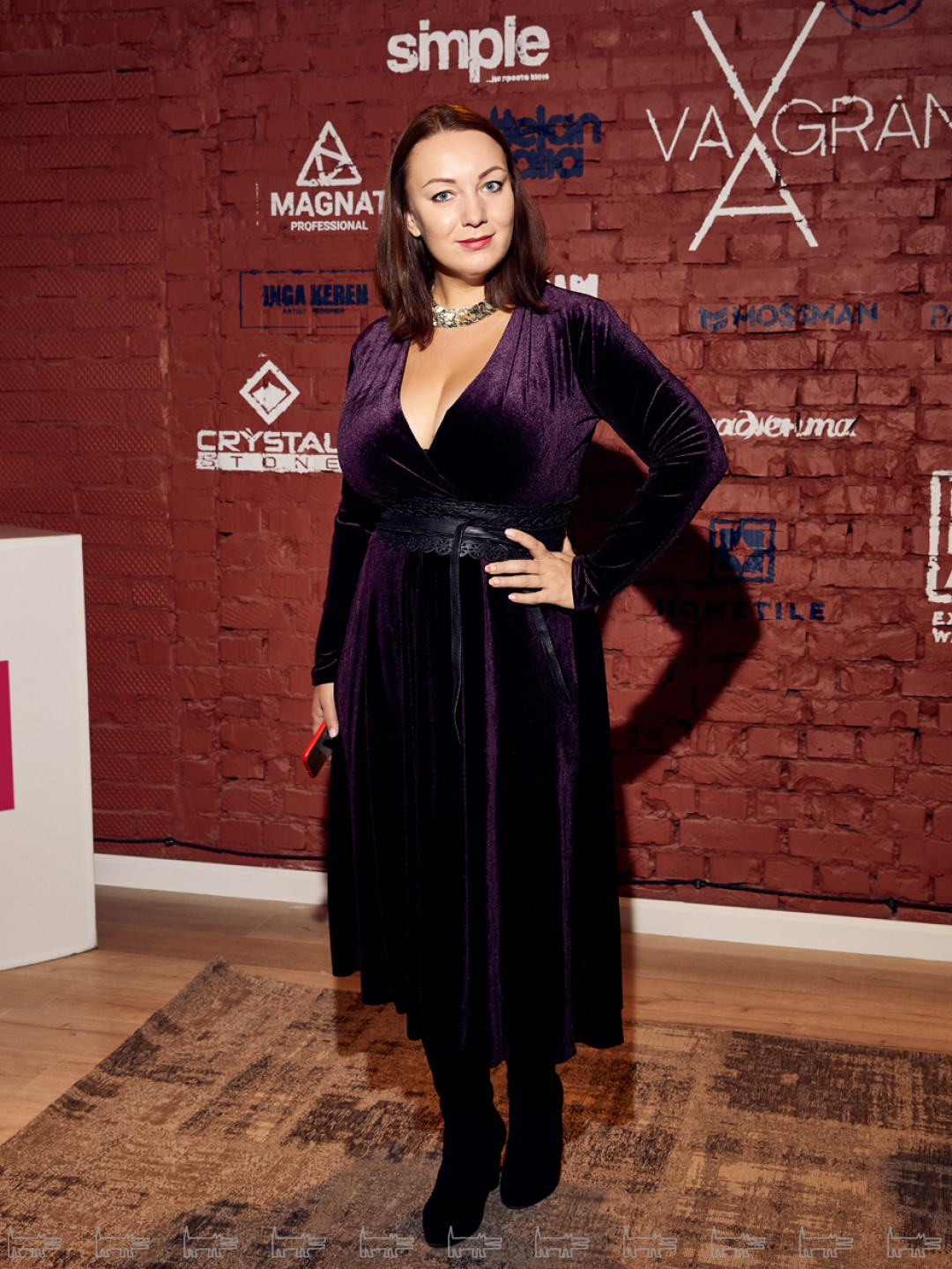 Алена Антончик