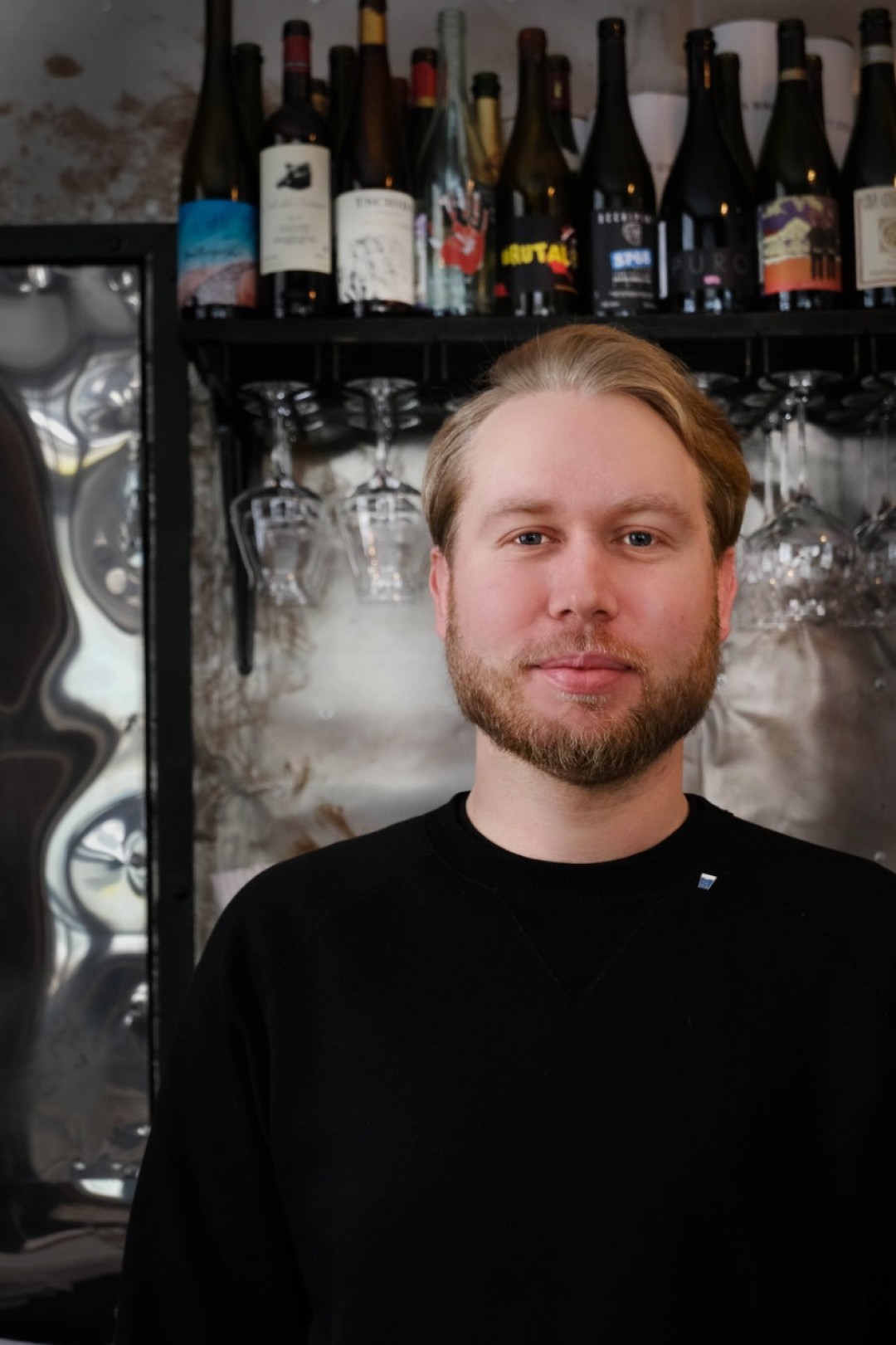 Евгений Усачев