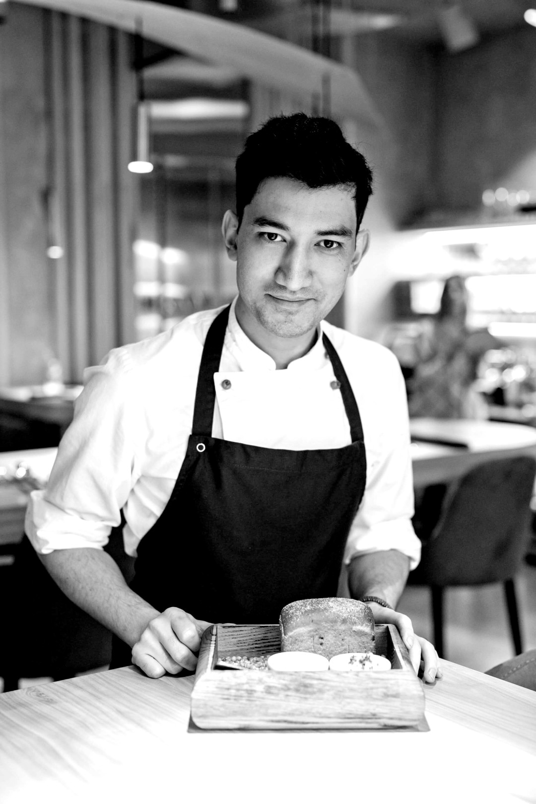 Арслан Бердиев