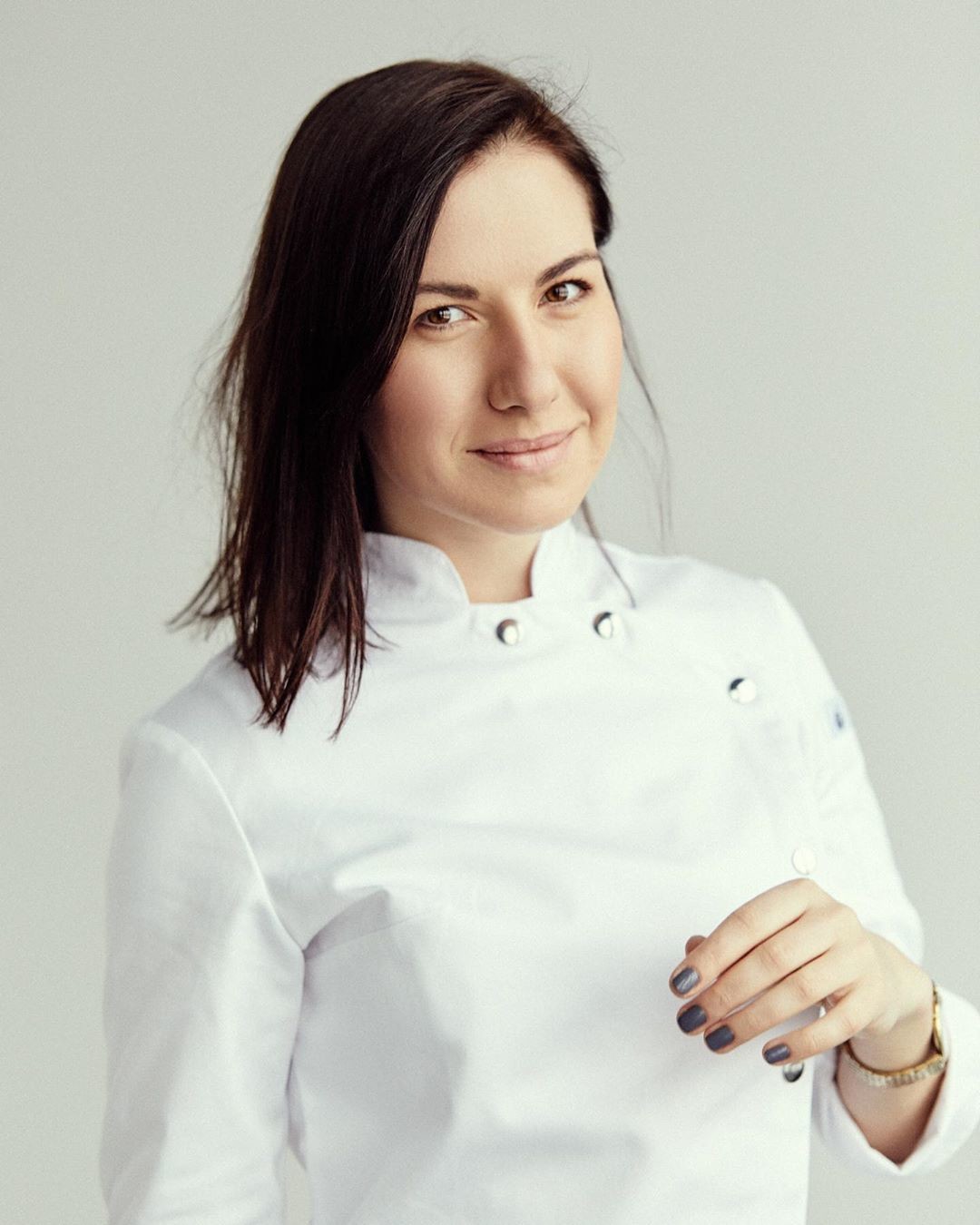 Ирина Лылова