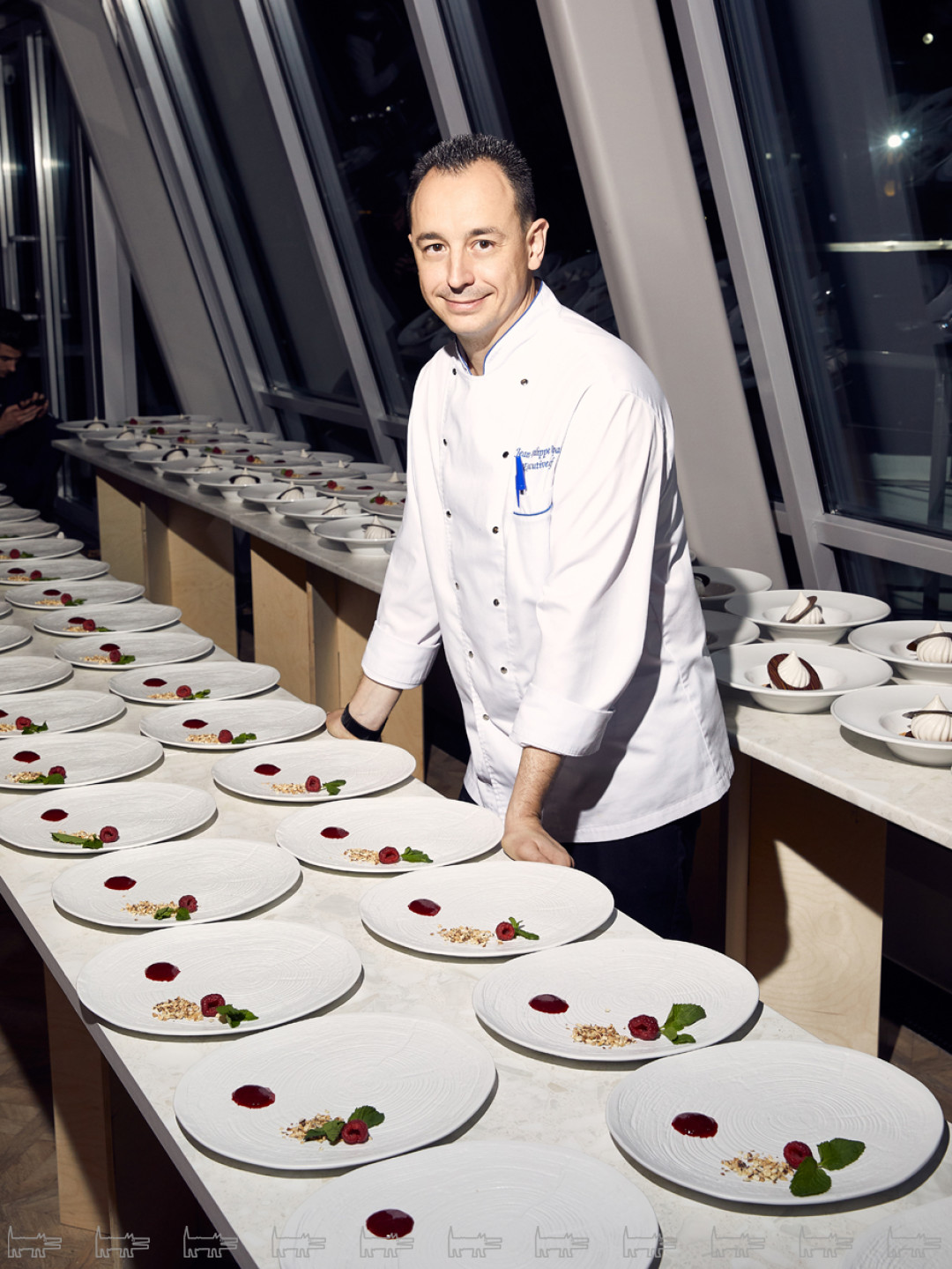 Жан-Филипп Дюпа