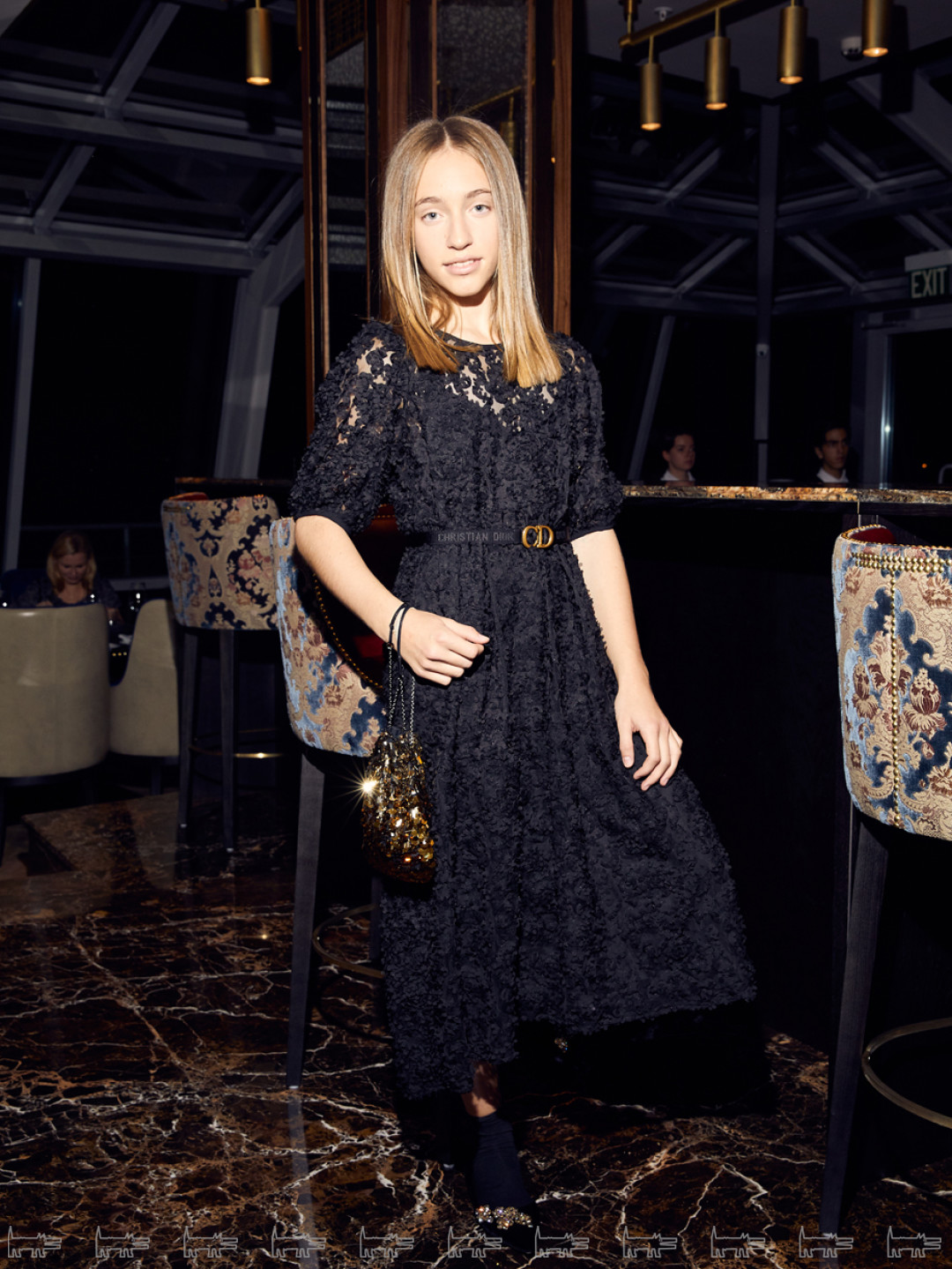 Станислава Токарева