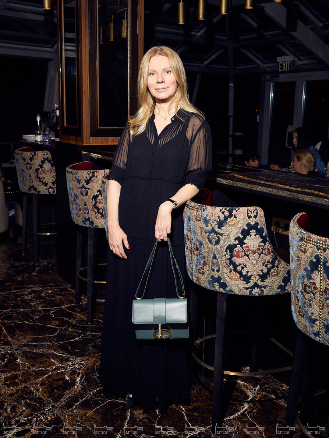 Ольга Шилова