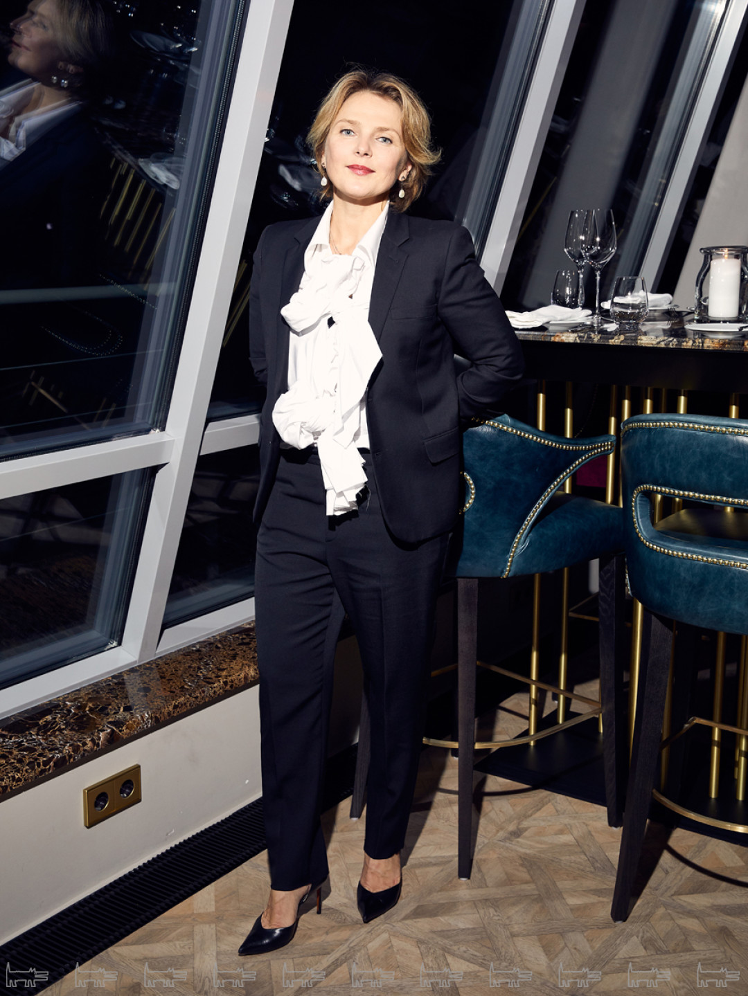 Карина Зайцева