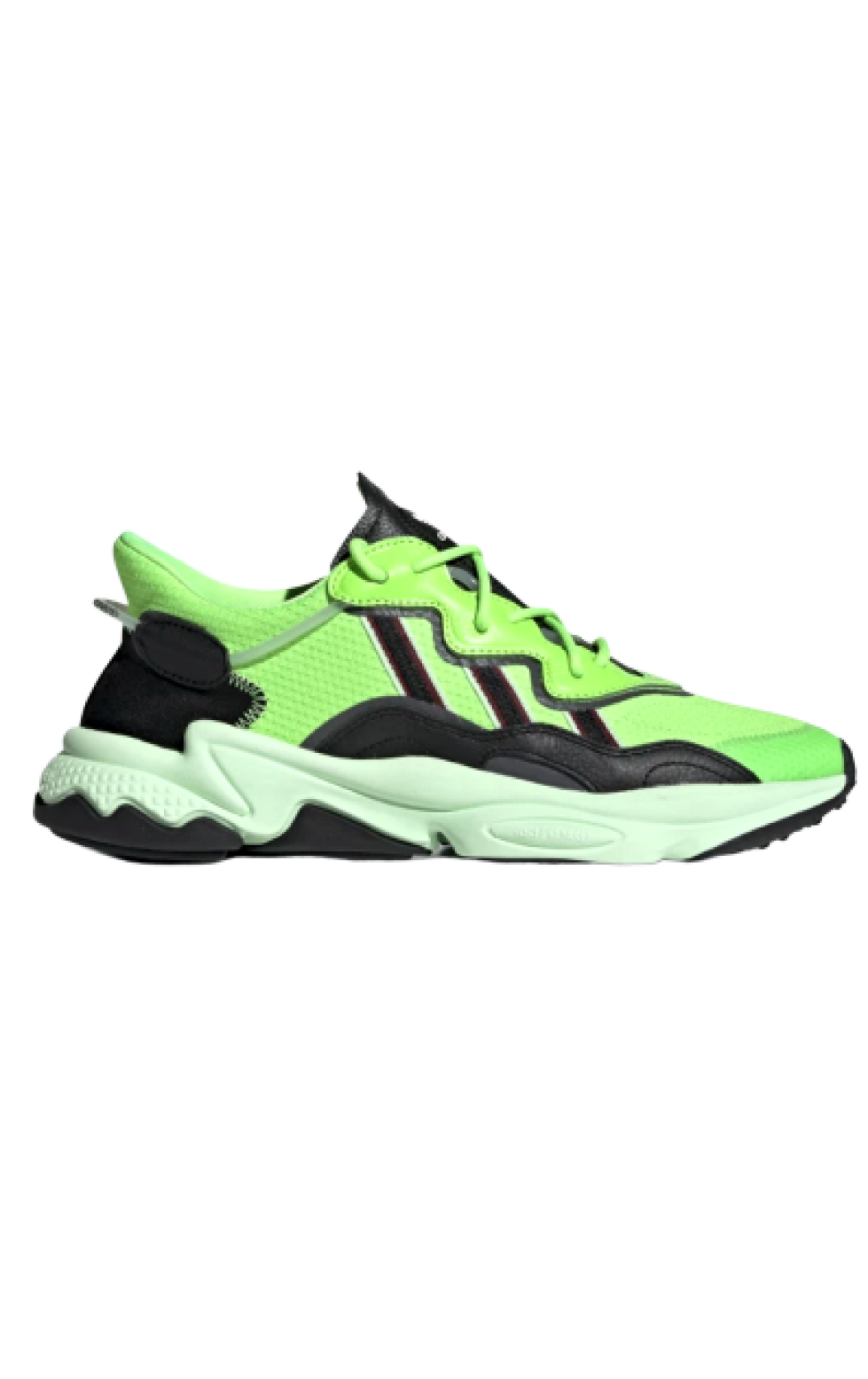 Мужские кроссовки adidas, 8999 рублей (adidas)