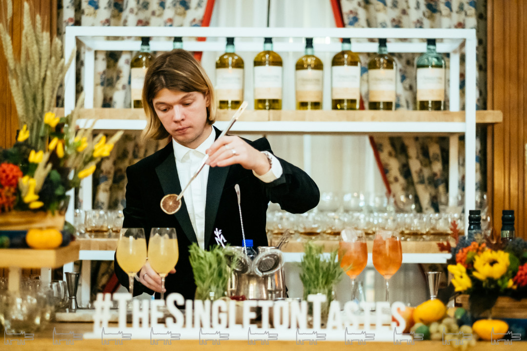 Артем Моисеев