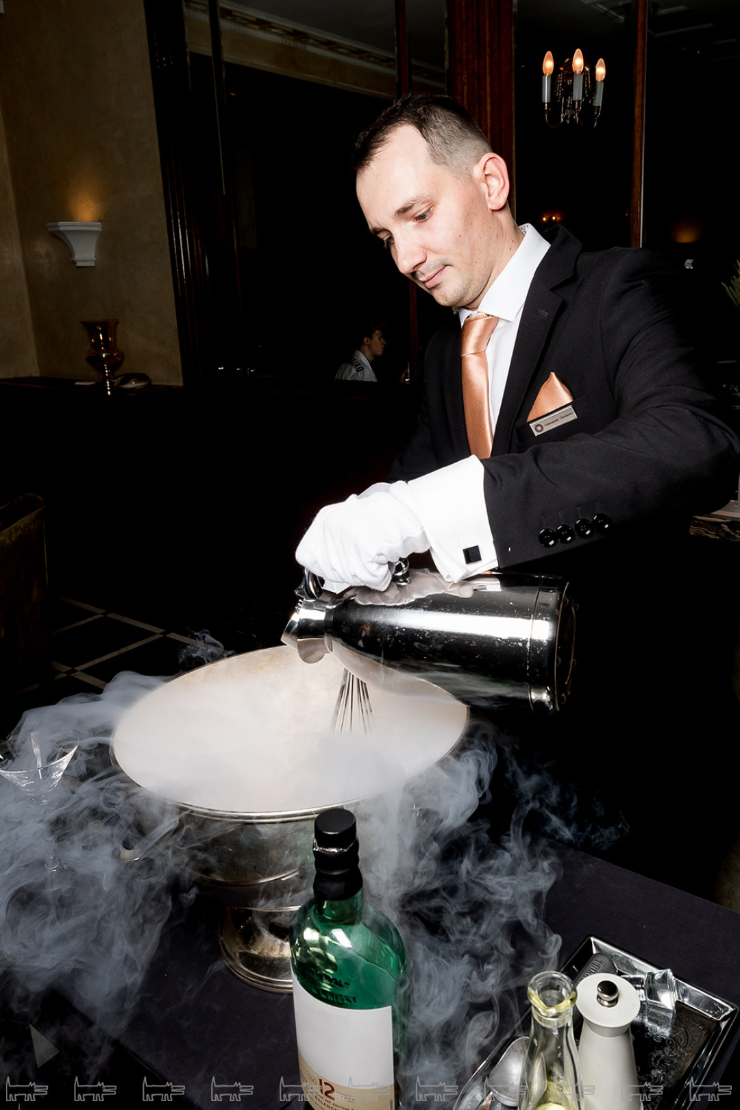 Александр Дмитриев