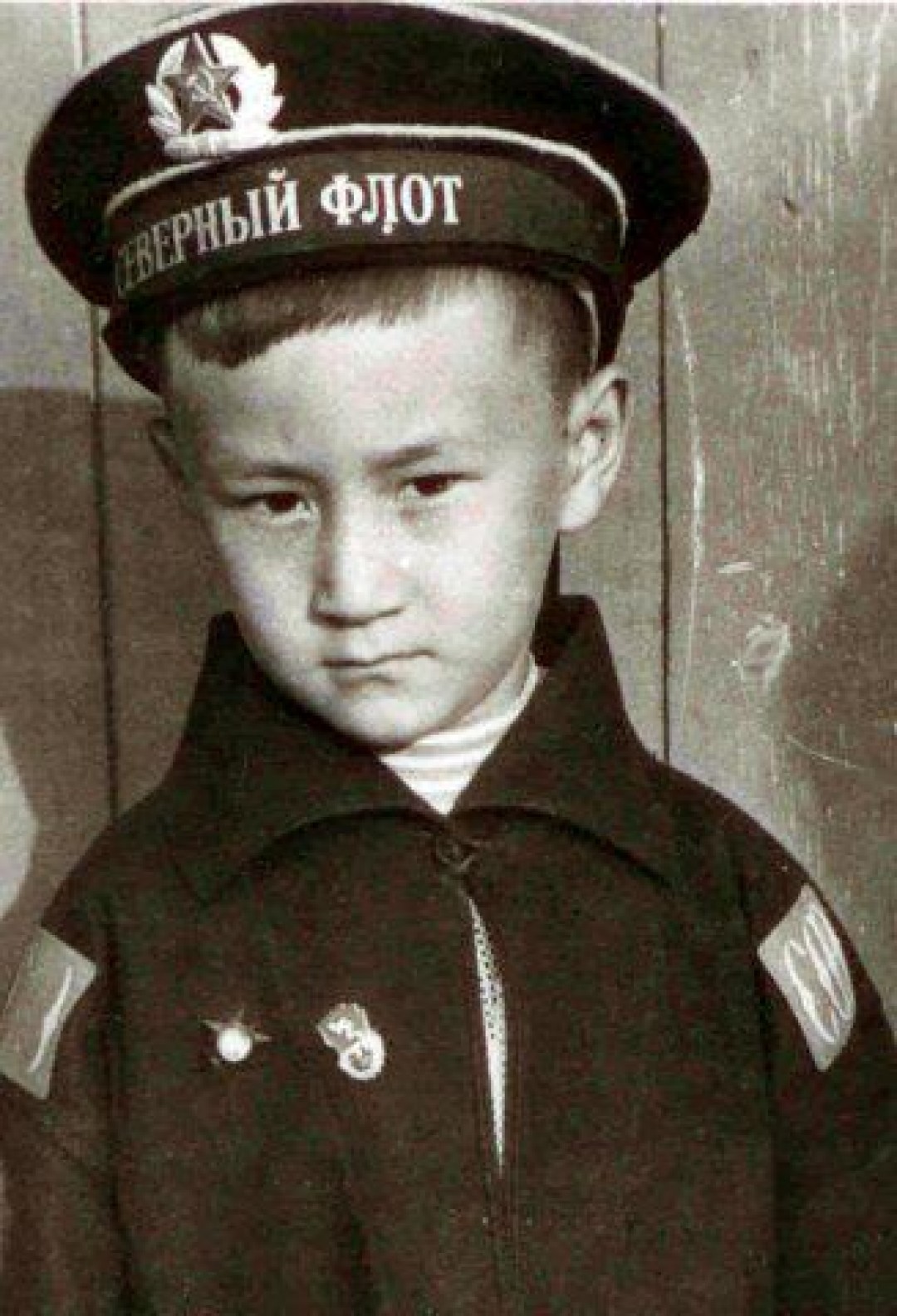 rais.livejournal.com