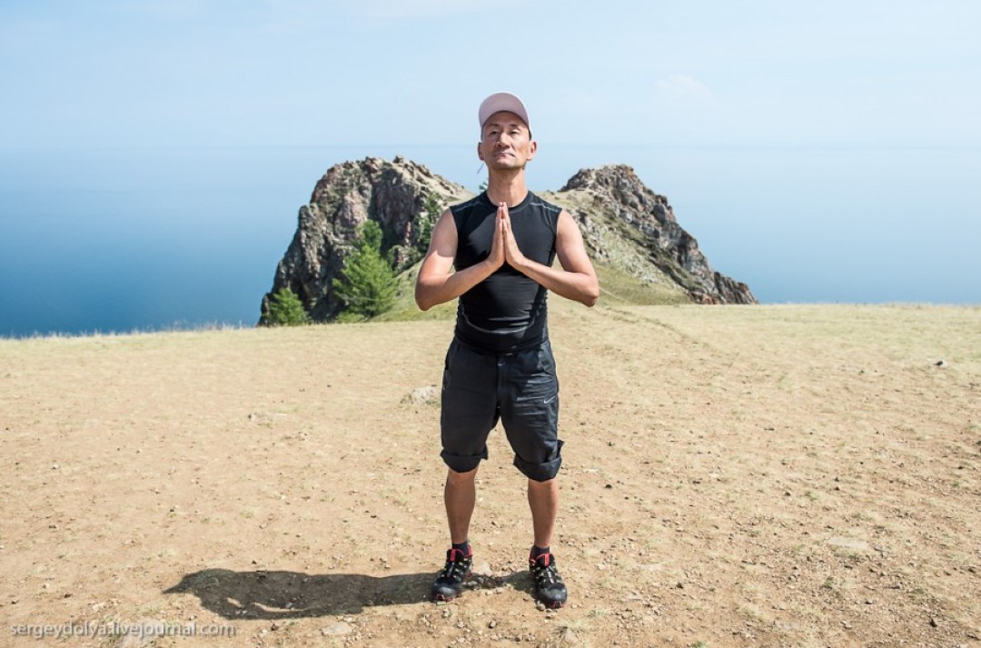 rais.livejournal.com