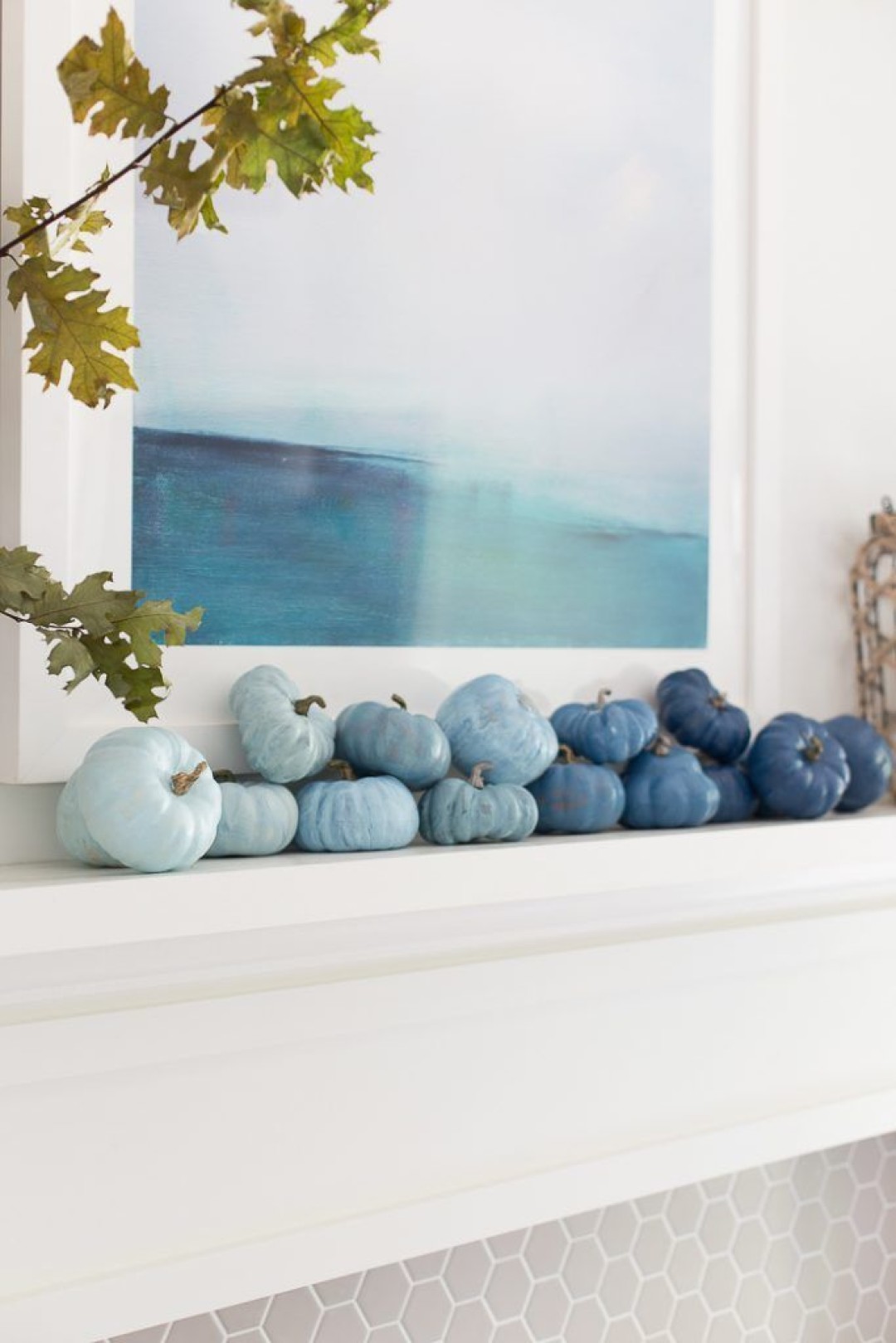 pinterest.ru