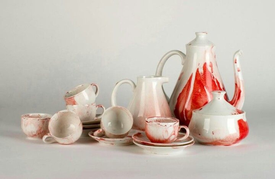 pinterest.ru