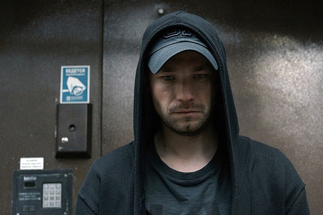 «Звоните ДиКаприо!»