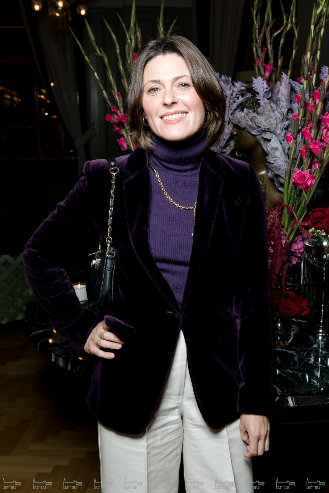 Оксана Золотухина