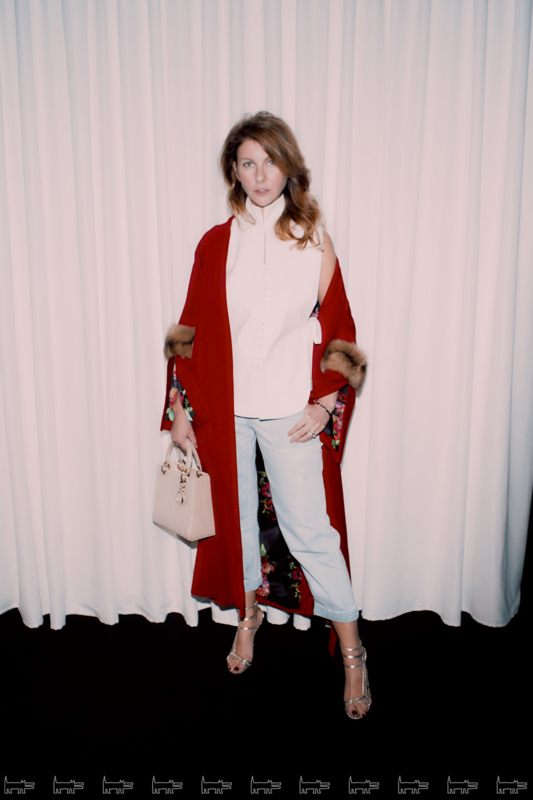 Евгения Мурашова