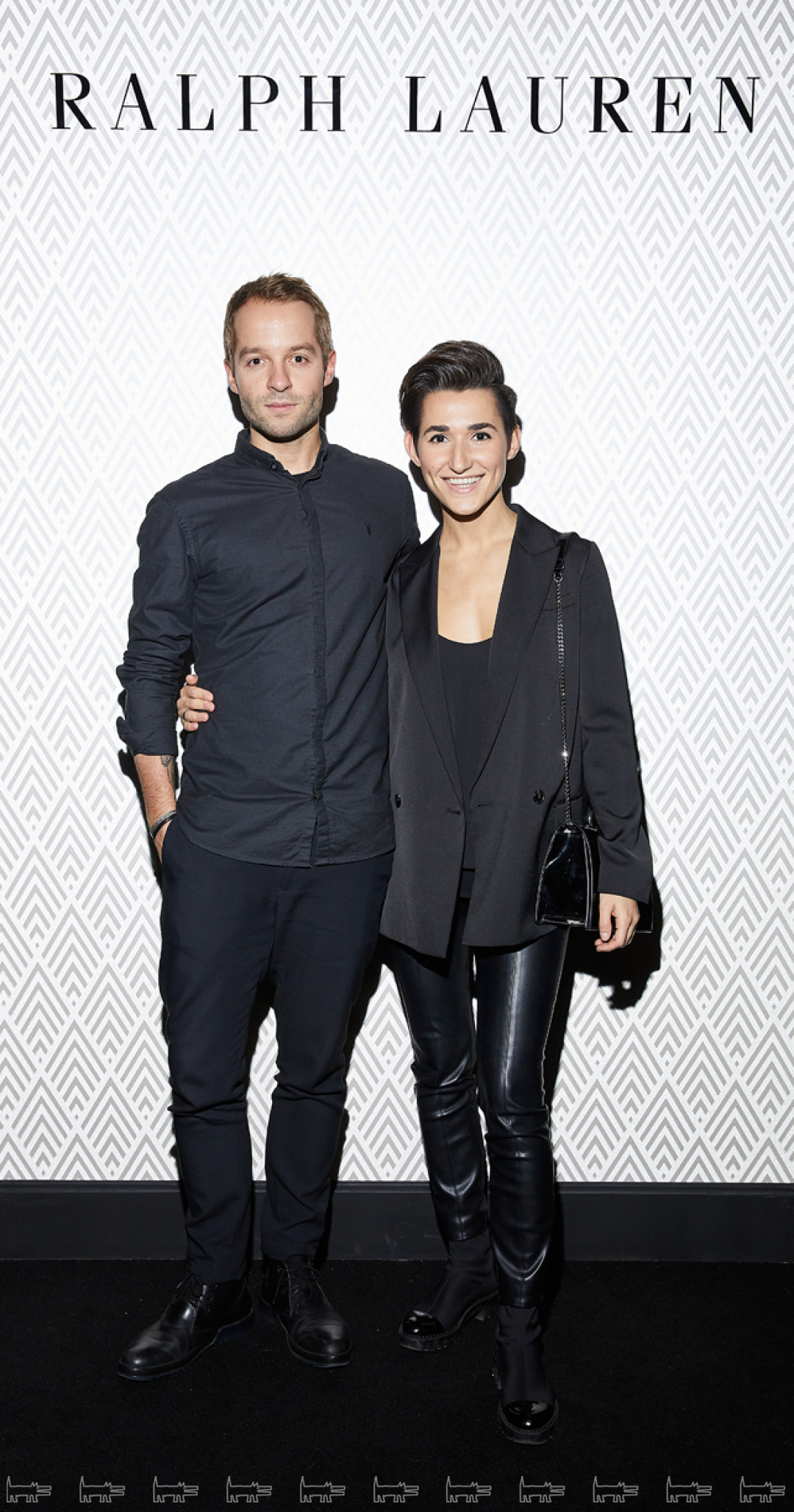 Софья Вартанян, Илья Живой