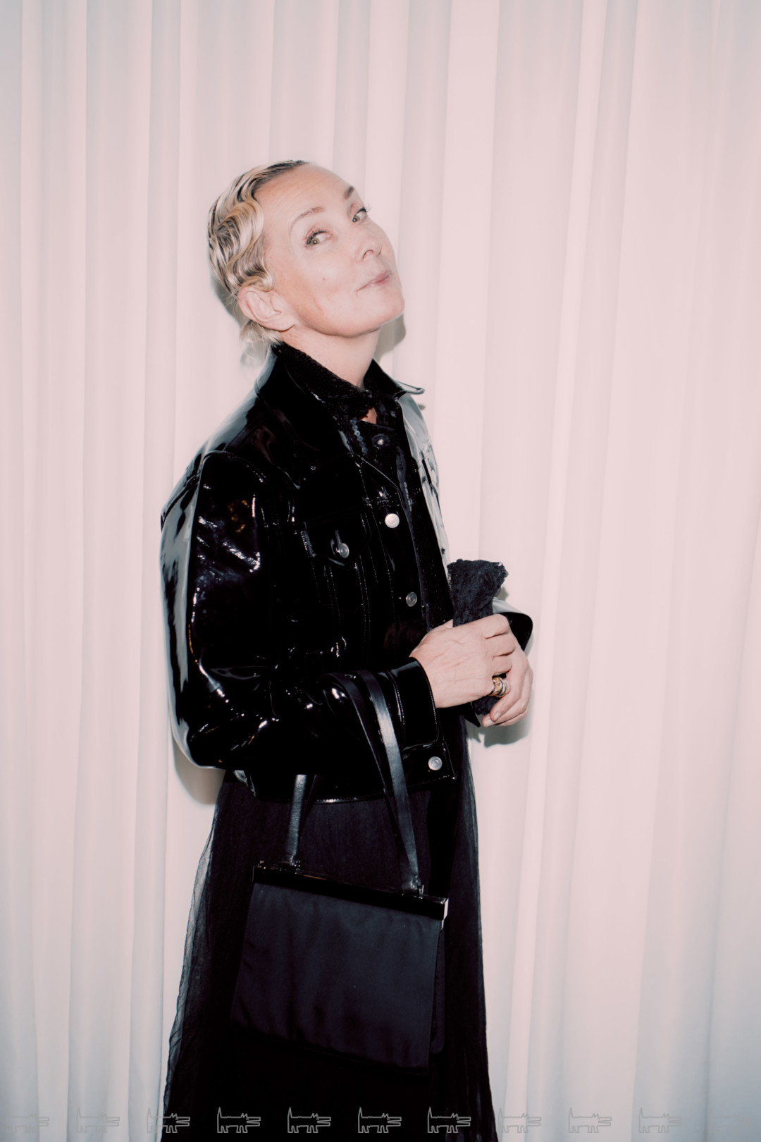 Татьяна Полякова