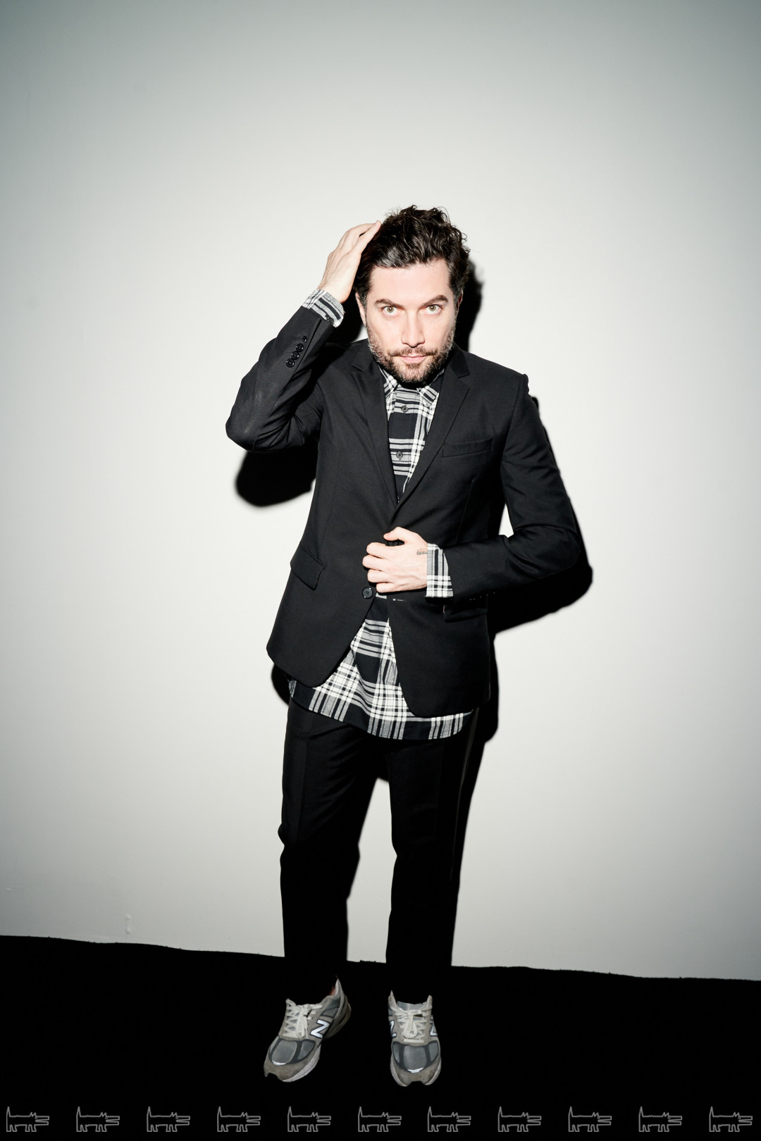 Артем Балаев