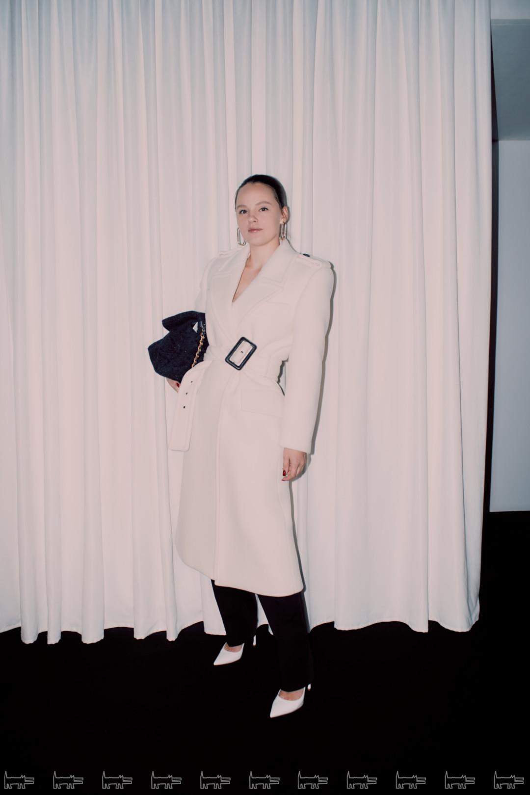 Ксения Подвальная