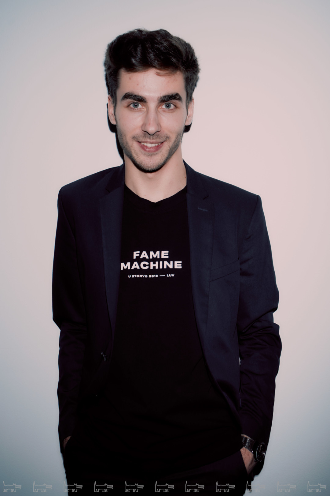 Леонтий Касаткин