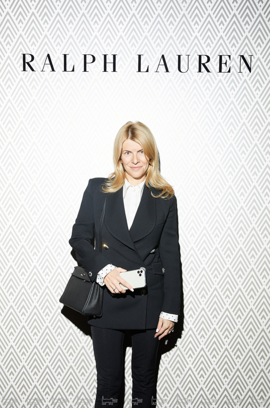 Мария Парфененко