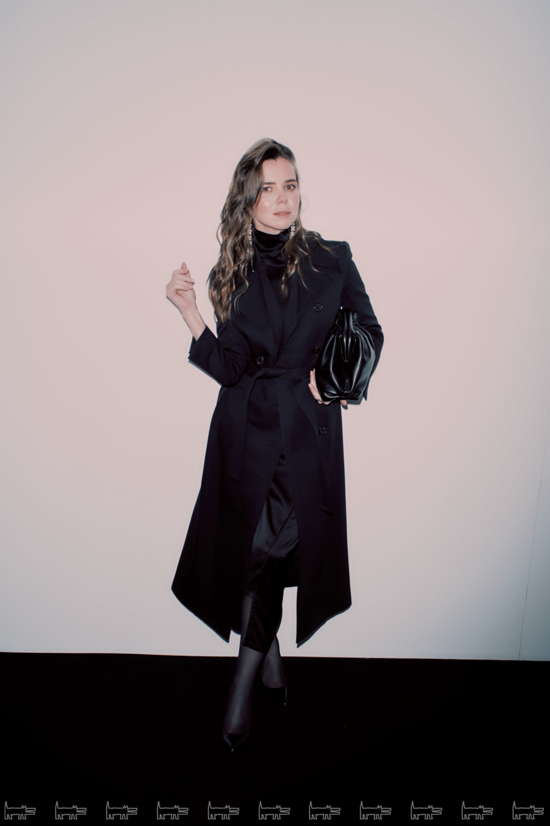 Мария Смирнова