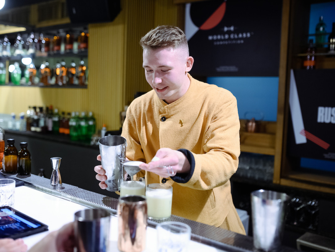 Давид Стеньшин