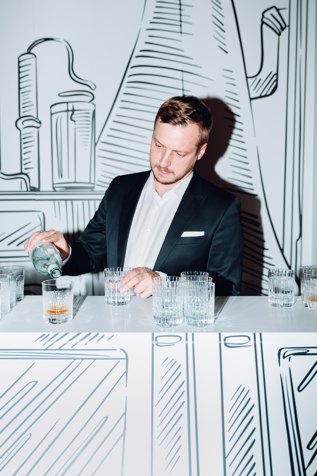 Константин Саморуков